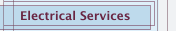 Electrical Services